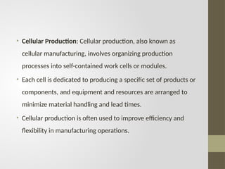 PRODUCTION AND OPERATION MANAGEMENT.pptx