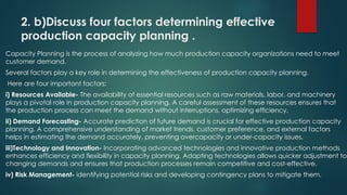 PRODUCTION_AND_OPERATION_MANAGEMENT_grp_1_procurement[1].pptx