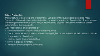 PRODUCTION_AND_OPERATION_MANAGEMENT_grp_1_procurement[1].pptx