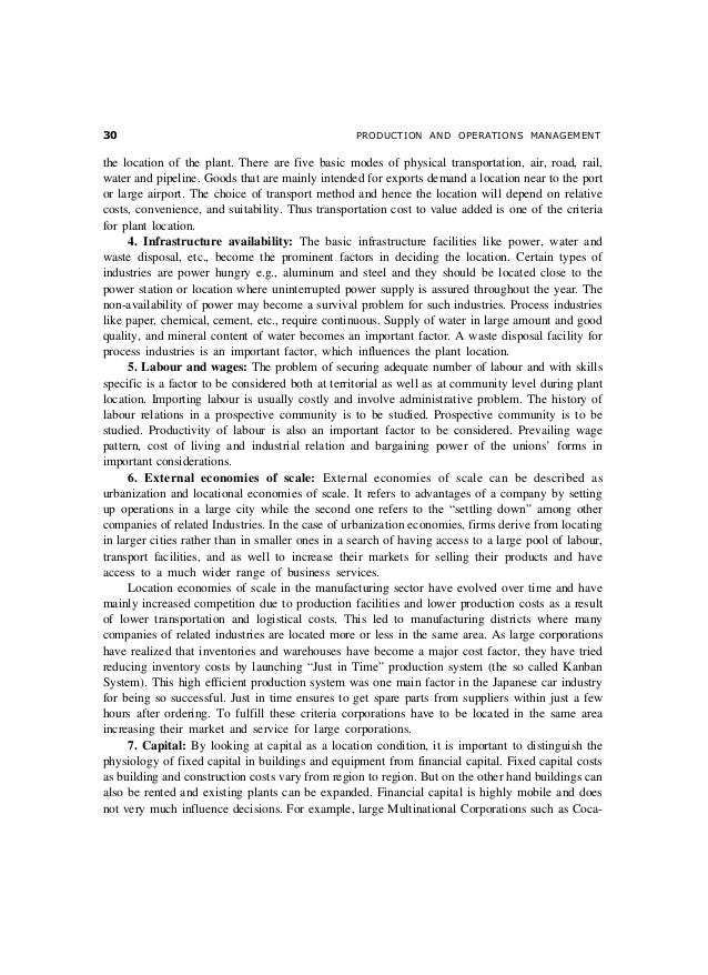 satisfaction comes from helping others essay