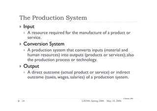 Production and Operations Management.pdf