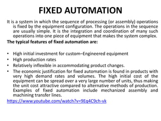 Production and Operations Management.pptx
