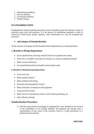 Production and Operations Management.pdf