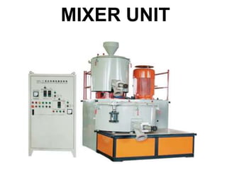 PERSONNELLAB ASSISTANTMACHINE OPERATORPLANT MANAGERFLOOR IN CHARGEPACKAGING LABORWAREHOUSEIN-CHARGEDISTRIBUTION DELIVERY MEN