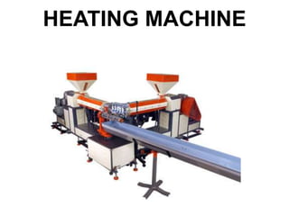 FACTORY FACILITYPRODUCT LAYOUTSimilar Sequence Of OperationsProduction Line Semi-Automated MachineryEasy Operation And MaintenanceHigh Productivity And High Volume Minimum Space Requirement