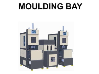 PVCCUTTING ROOMRAW MATERIAL STORGAEPEPPRMIXING POINTHEATING MACHINEMOUDLING BAYCOOLING POINTVACUUM CHAMBERQUALITY CONTROL LABWASHROOMSPRODUCTION LINEWAREHOUSETRANSPORTATION PACKAGING ROOMWATER TANKCAFETERIAOFFICES FOR PAPER WORKDISTRIBUTIONHANDLINGRAW MATERIAL SUPPLY MANAGEMENTMONITORING DEPARTMENT MOSQUE
