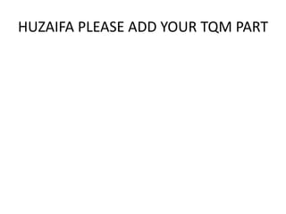PVC Line Utilization