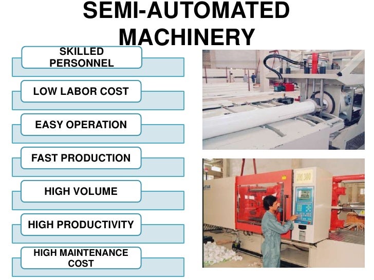 production and operations management a present Role & responsibilities of operations manager new delhi: tata mcgraw hill, 2004 goel , bs, “production operations management” present live. production and operations management a present Role & responsibilities of operations manager new delhi: tata mcgraw hill, 2004 goel , bs, “production operations management” present live.