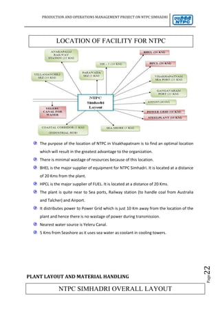 To aim for performance excellence in the diversification businesses. 