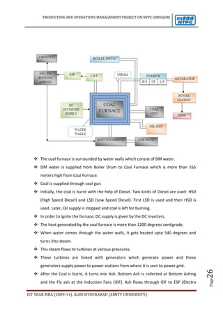 To align individual and organizational needs and develop business leaders by implementing a career development system. 
