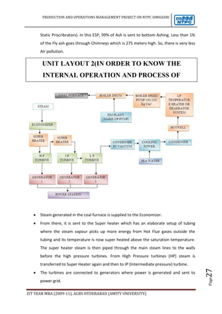 To enhance commitment of employees by recognizing and rewarding high performance. 