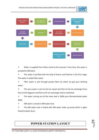 To institutionalize core values and create a culture of team building, empowerment, equity, innovation and openness which would motivate employees and enable achievement of strategic objectives.