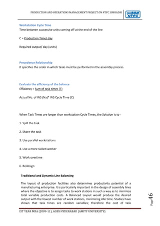 There are no retailers or distributors. Everything is taken care by the government since it is a State-owned company.
