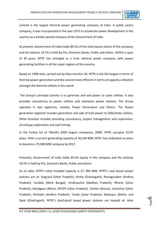 Continuously attract and develop committed human resources to match world standards.