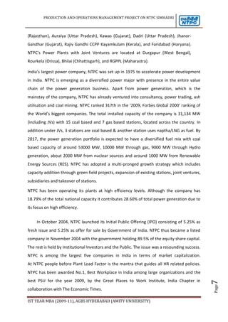 Lead fundamental and applied research for adoption of the state-of-the-art technologies, breakthrough efficiency improvements and new fuels.