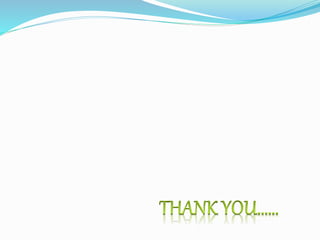 Quality dimensions for BMS