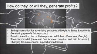 Prosumption Definition Production, consumption, prosumption | PPTX
