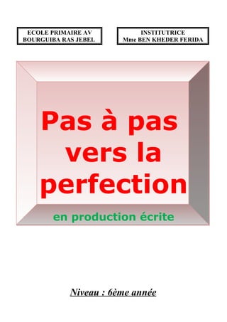 Grand Jeu Ticket d'Or Ma Petite Mercerie : La 3ème Édition Commence !