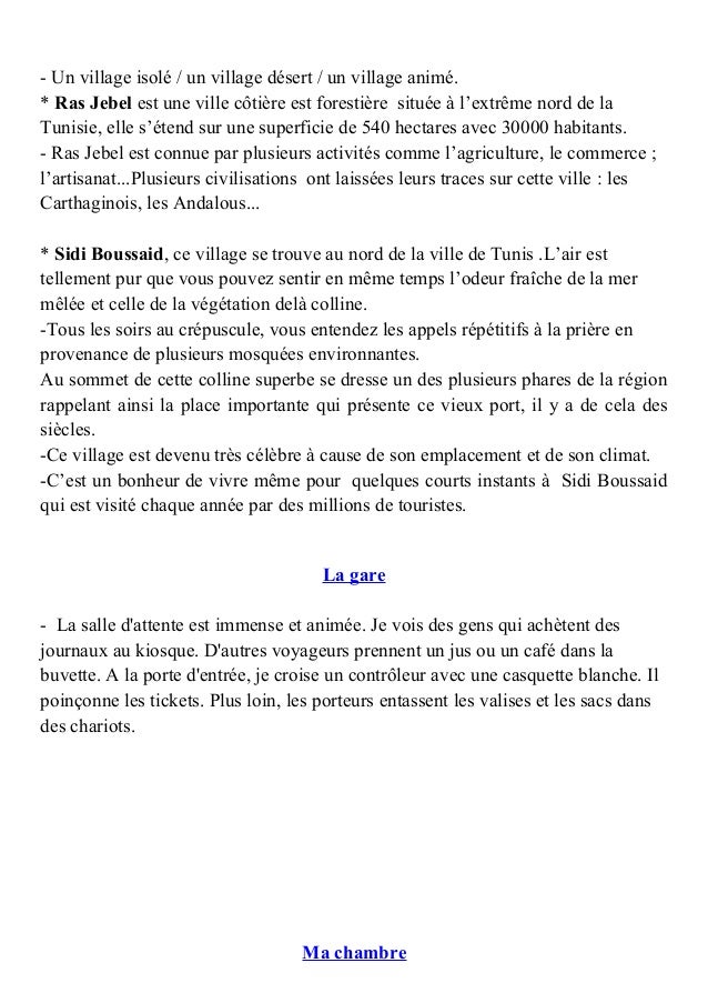 Raconte Ta Ville Raconte Ta Ville