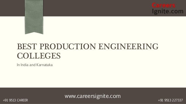 Recording Engineer Colleges