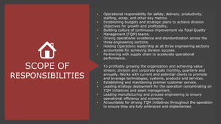 U.s. Department Of The Navy - Alameda Naval Aviation Depot - Producti…