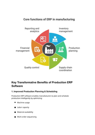 Production ERP Software Transforming Manufacturing Performance.pptx