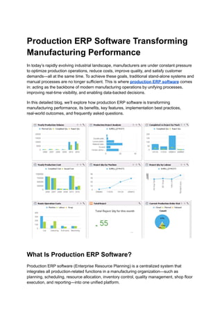Production ERP Software Transforming Manufacturing Performance.pdf