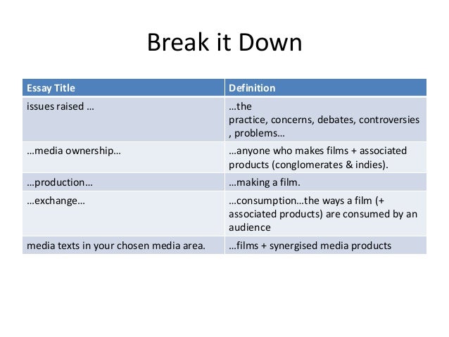 essay writing link exchange
