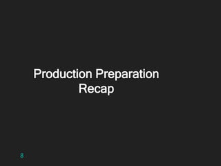 Production Execution.pptx