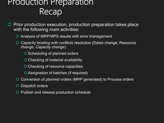 Production Execution.pptx