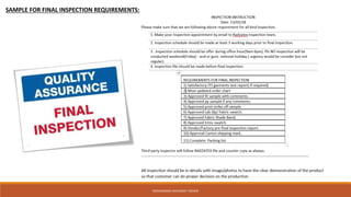 Production flow steering | PPT