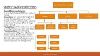 Production flow steering | PPT