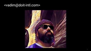 2
<vadim@doit-intl.com>
 