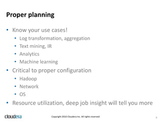 Reliable – Patched with fixes from future releases to improve stability