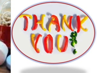 Production  in quality assurance