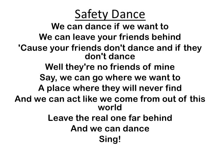 Production lyrics 2011 b