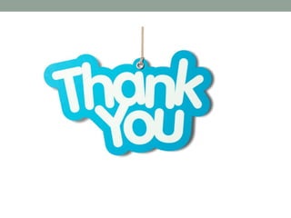 Production management