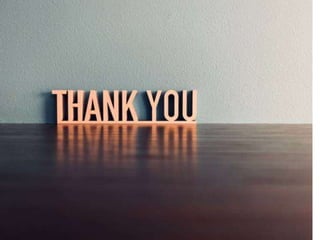 Production Management.pptx