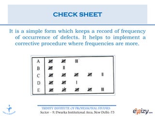 Production management 3 | PDF