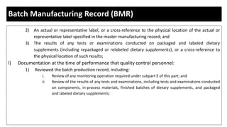 production management marketing and management.pptx