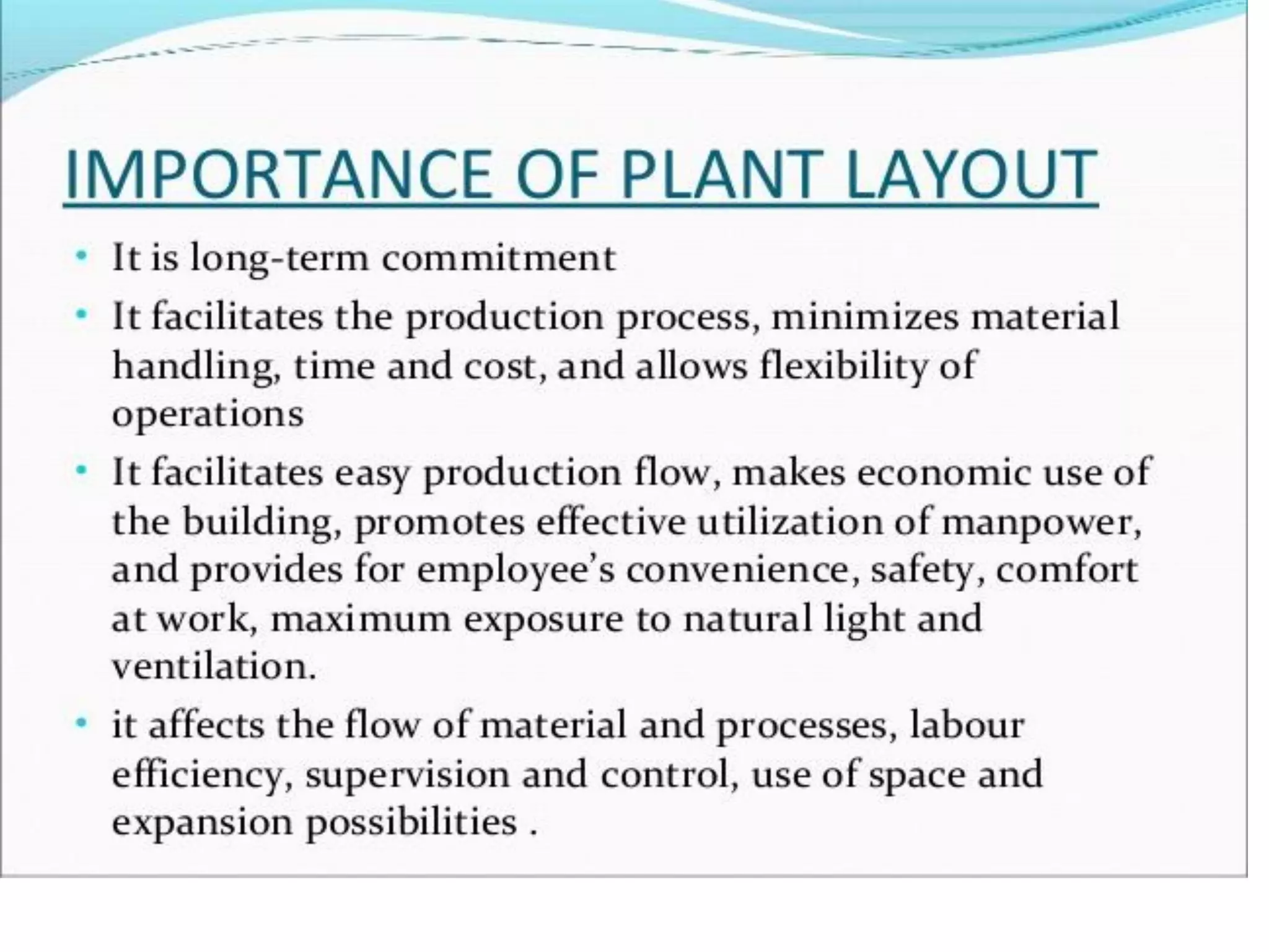 production management unit 3.pdf