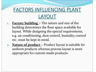 production management unit 3.pdf