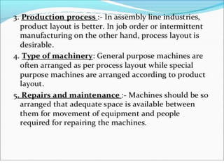 production management unit 3.pdf