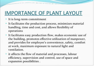 production management unit 3.pdf