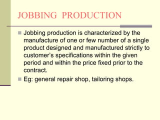 production_mgmt.ppt
