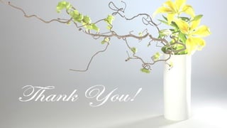 Production module-ERP