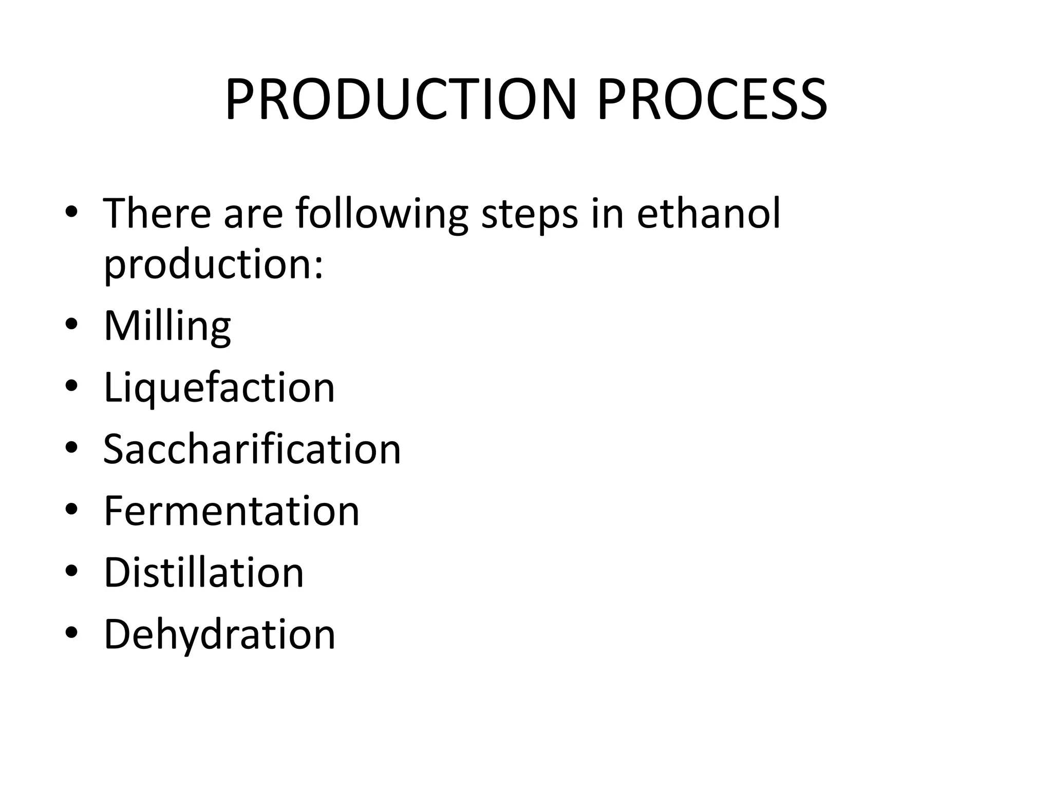 Decoding Pef: Understanding Its Role In Alcohol Production - mqf9l66