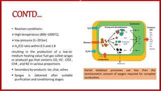 PRODUCTION OF BIOGAS AND BIOFUEL.pptx