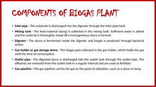 productionofbioooooooogasandbiofuel.pptx
