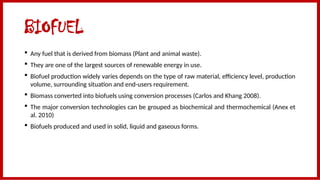 productionofbioooooooogasandbiofuel.pptx